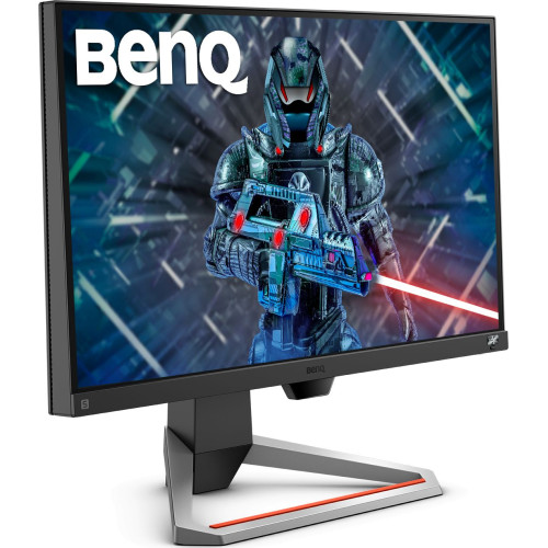 BenQ Mobiuz EX2510S (9H.LKELA.TBE)