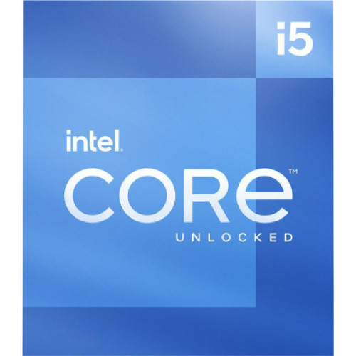 Intel Core i5-14600K (BX8071514600K)