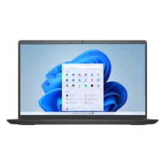 Ноутбук Dell Vostro 3510 (N8801VN3510EMEA01_N1)