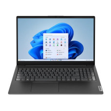 Lenovo V15 (V15_i3_8GB_512_Win11)