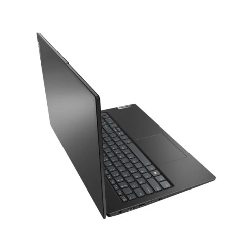 Lenovo V15 (V15_i3_8GB_512_Win11)