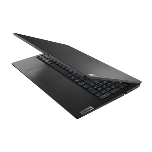 Lenovo V15 (V15_i3_8GB_512_Win11)