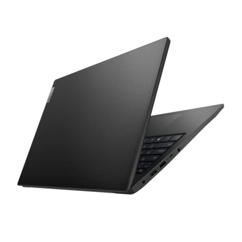 Lenovo V15 (V15_i3_8GB_512_Win11)