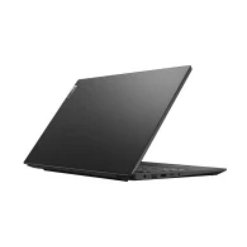 Lenovo V15 (V15_i3_8GB_512_Win11)