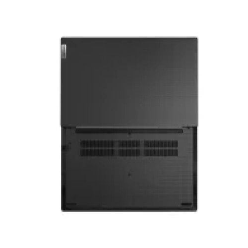 Lenovo V15 (V15_i3_8GB_512_Win11)