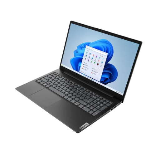 Lenovo V15 (V15_i3_8GB_512_Win11)