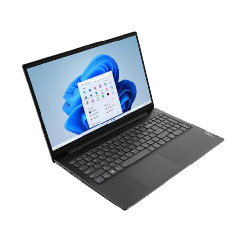 Lenovo V15 (V15_i3_8GB_512_Win11)