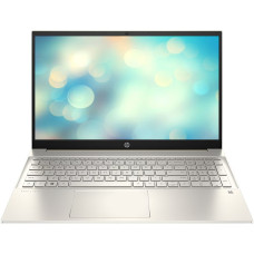 HP Pavilion 15-eg2020nq (6M350EA)