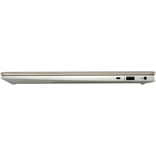 HP Pavilion 15-eg2020nq (6M350EA)