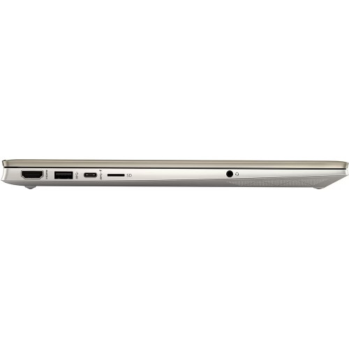 HP Pavilion 15-eg2020nq (6M350EA)