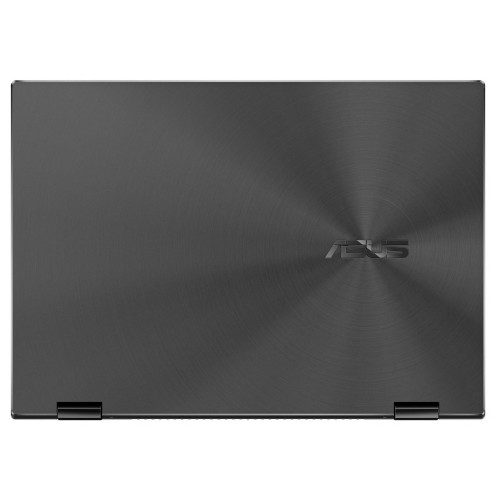 Ноутбук Asus ZenBook 14 Flip OLED UN5401QA (UN5401QA-KN163W)