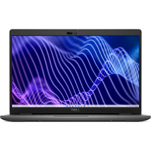 Dell Latitude 3440 (N011L344014EMEA_VP)