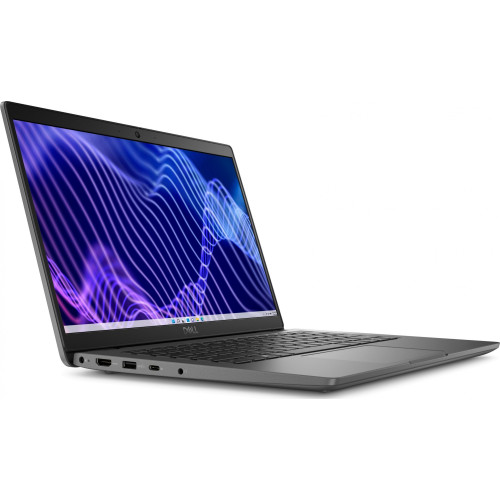 Dell Latitude 3440 (N011L344014EMEA_VP)