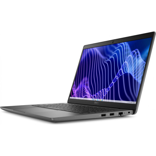 Dell Latitude 3440 (N011L344014EMEA_VP)