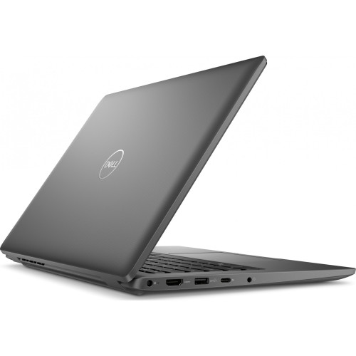 Dell Latitude 3440 (N011L344014EMEA_VP)