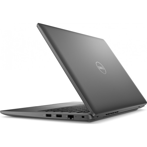 Dell Latitude 3440 (N011L344014EMEA_VP)