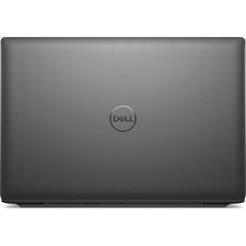 Dell Latitude 3440 (N011L344014EMEA_VP)