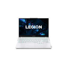 Ноутбук Lenovo Legion 5i 15ITH6H (82JH008MUS)