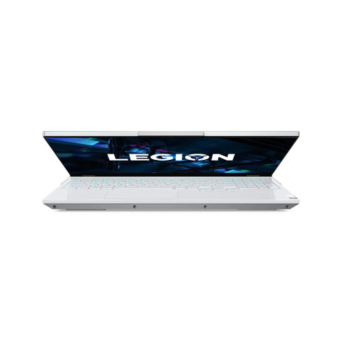 Ноутбук Lenovo Legion 5i 15ITH6H (82JH008MUS)