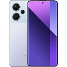 Xiaomi Redmi Note 13 Pro+ 12/512GB Aurora Purple