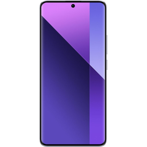 Xiaomi Redmi Note 13 Pro+ 12/512GB Aurora Purple