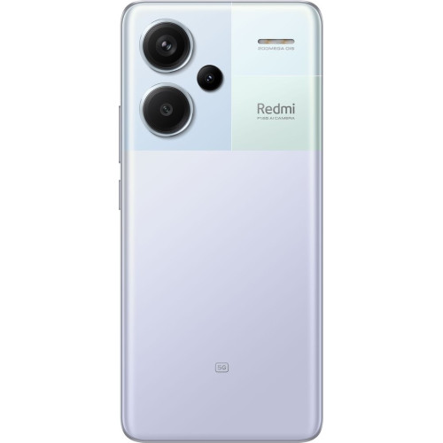 Xiaomi Redmi Note 13 Pro+ 12/512GB Aurora Purple