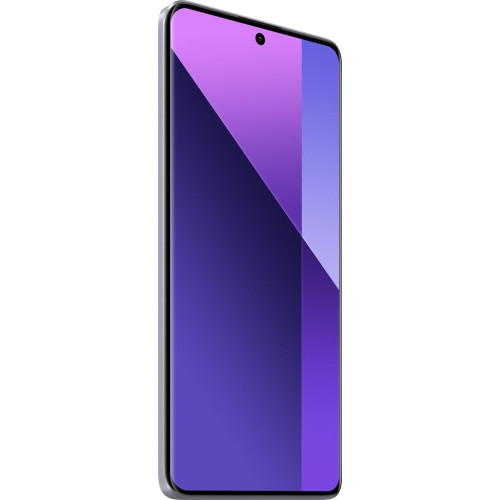 Xiaomi Redmi Note 13 Pro+ 12/512GB Aurora Purple