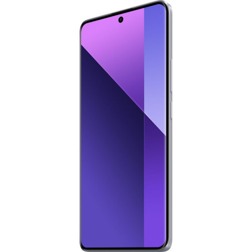 Xiaomi Redmi Note 13 Pro+ 12/512GB Aurora Purple