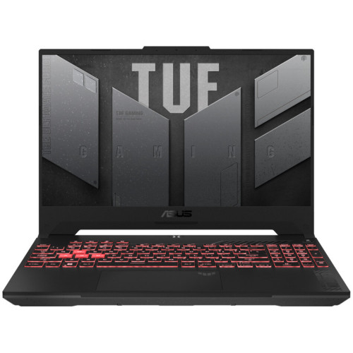 ASUS TUF Gaming A15 2023 FA507XI (FA507XI-LP013W) Custom 32Gb