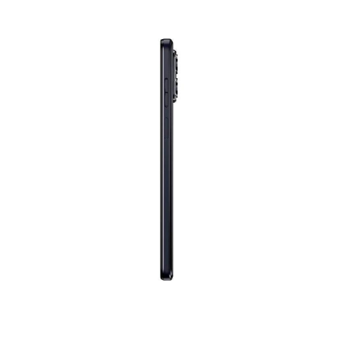 Motorola Moto G73: стильный смартфон в цвете Midnight Blue с объемом памяти 8/256GB (PAUX0028)