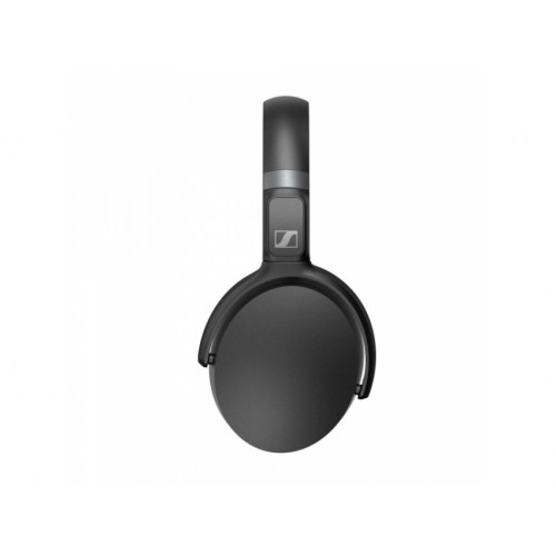 Sennheiser HD 450 BT Black