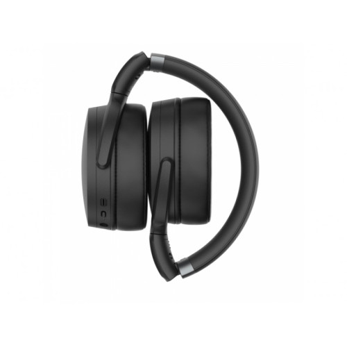 Sennheiser HD 450 BT Black