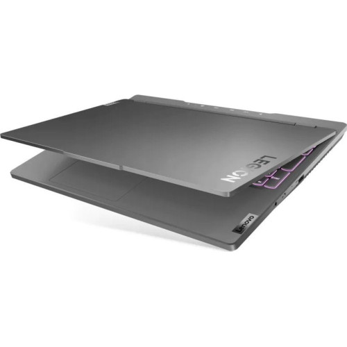 Lenovo Legion 5 15ARH7H (82RD005WPB)