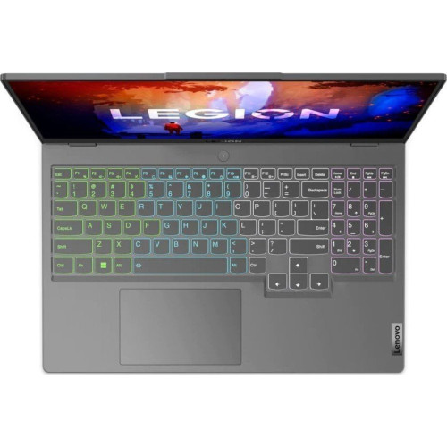 Lenovo Legion 5 15ARH7H (82RD005WPB)