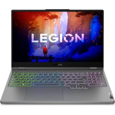 Lenovo Legion 5 15ARH7H (82RD005WPB)