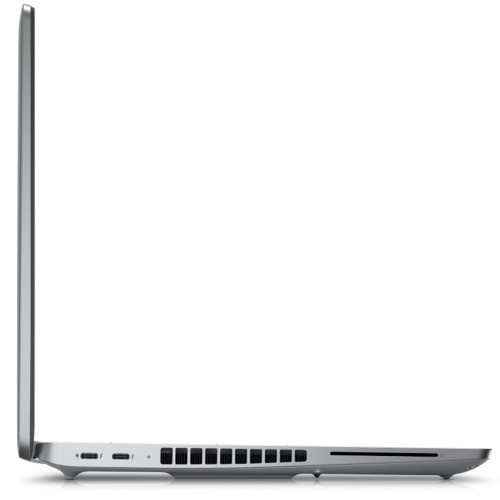 Dell Latitude 5540: надійний бізнес-ноутбук.