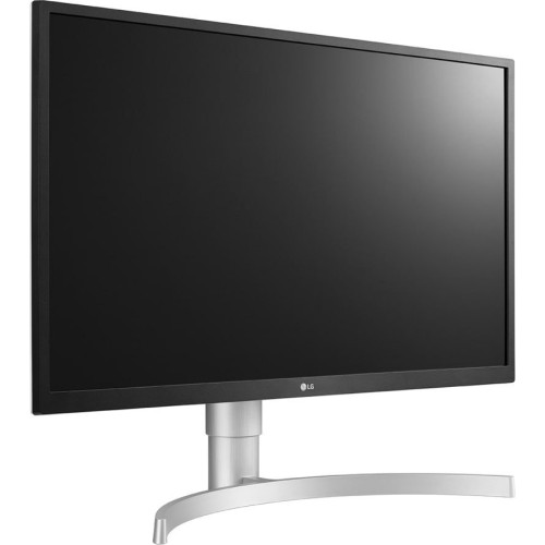 LG 27UL550P-W: якісний 27-дюймовий монітор