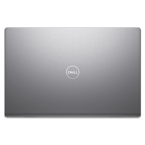 Dell Inspiron 3525 (3525-8311)