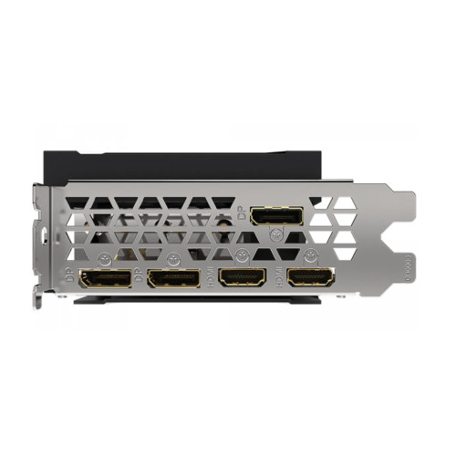 GIGABYTE GeForce RTX 3080 Ti EAGLE OC 12G (GV-N308TEAGLE OC-12GD)
