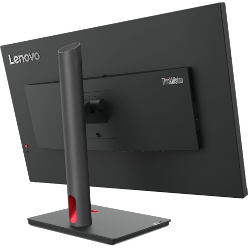 Монітор Lenovo ThinkVision P32p-30 (63D1RAT1EU): переваги та можливості