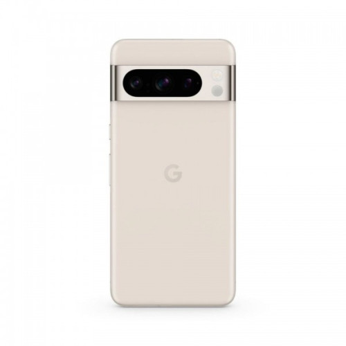 Google Pixel 8 Pro 12/128GB Porcelain: новый уровень технологий и стильного дизайна