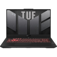 Asus TUF Gaming A17 FA707XI (FA707XI-NS94)