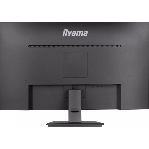 iiyama ProLite XU3294QSU-B1: Продвинутый монитор с изумительными возможностями