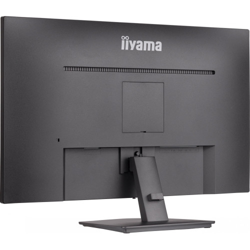 iiyama ProLite XU3294QSU-B1: Продвинутый монитор с изумительными возможностями