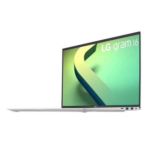 Ноутбук LG Gram 16Z90Q (16Z90Q-G.AA54Y)