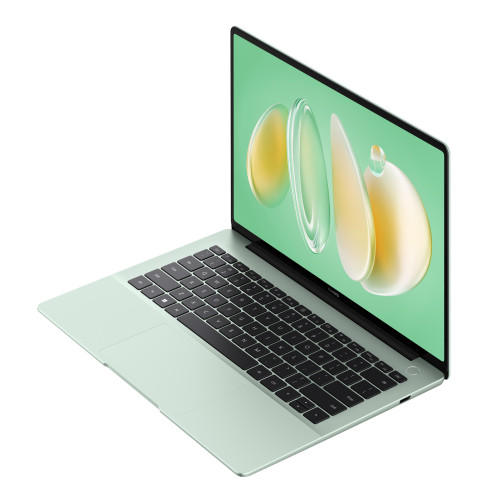 Huawei MateBook 14 (53014APK)