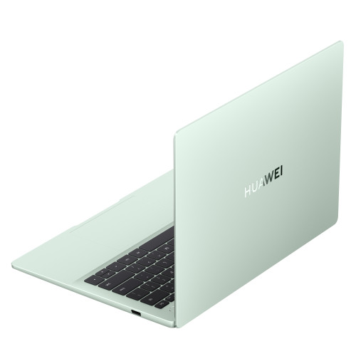 Huawei MateBook 14 (53014APK)