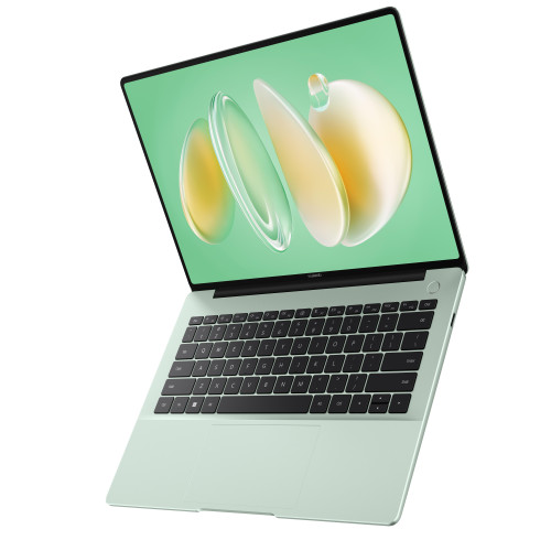 Huawei MateBook 14 (53014APK)