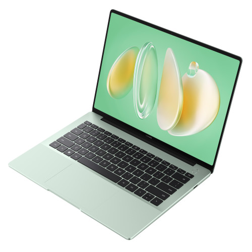 Huawei MateBook 14 (53014APK)