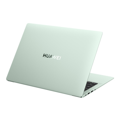 Huawei MateBook 14 (53014APK)